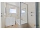 9 Newton Street, Hackett ACT 2602