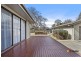 9 Newton Street, Hackett ACT 2602