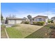 9 Newton Street, Hackett ACT 2602