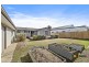 9 Newton Street, Hackett ACT 2602