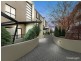 35/1 Gungahlin Place, Gungahlin ACT 2912