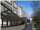 35/1 Gungahlin Place, Gungahlin ACT 2912