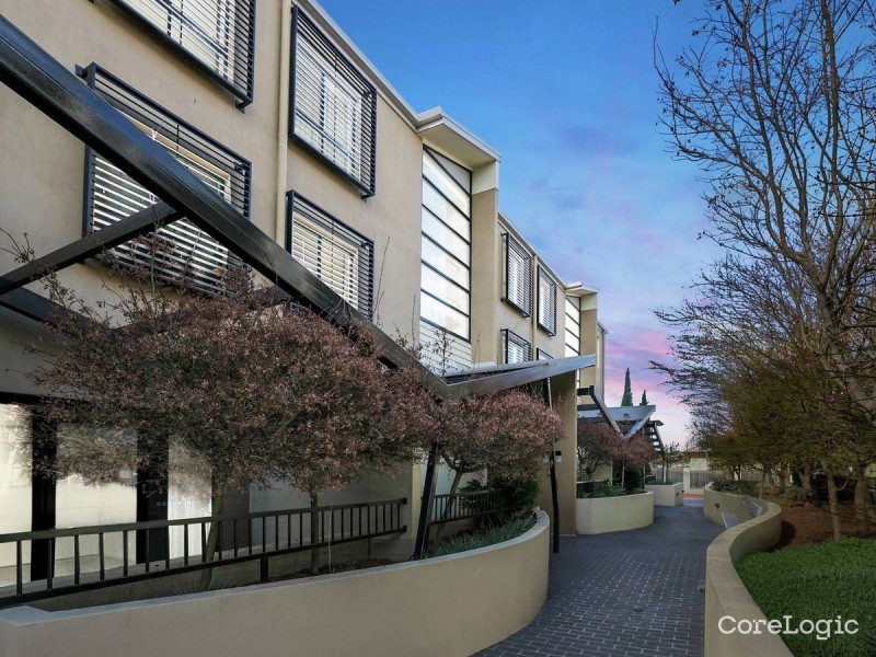 35/1 Gungahlin Place, Gungahlin ACT 2912