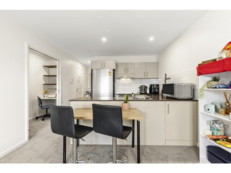 35/1 Gungahlin Place, Gungahlin ACT 2912