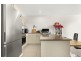 35/1 Gungahlin Place, Gungahlin ACT 2912