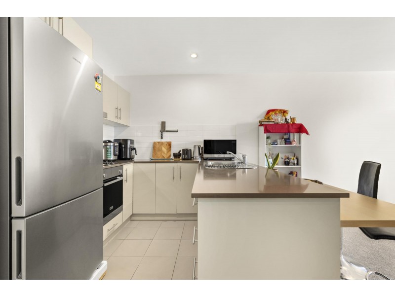 35/1 Gungahlin Place, Gungahlin ACT 2912
