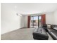35/1 Gungahlin Place, Gungahlin ACT 2912