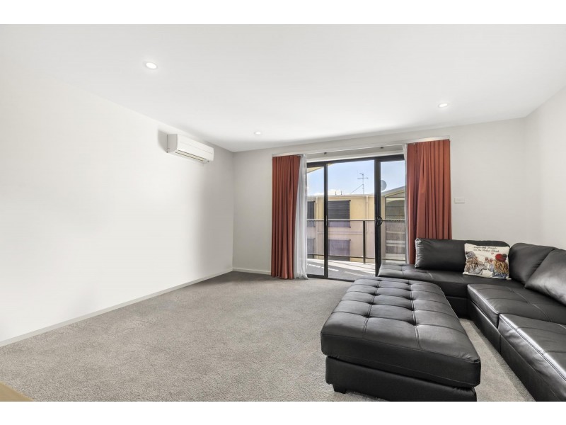 35/1 Gungahlin Place, Gungahlin ACT 2912