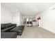 35/1 Gungahlin Place, Gungahlin ACT 2912