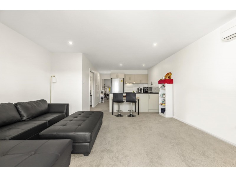 35/1 Gungahlin Place, Gungahlin ACT 2912