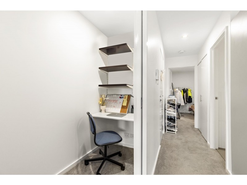 35/1 Gungahlin Place, Gungahlin ACT 2912