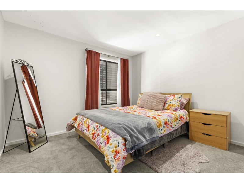 35/1 Gungahlin Place, Gungahlin ACT 2912