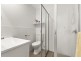 35/1 Gungahlin Place, Gungahlin ACT 2912