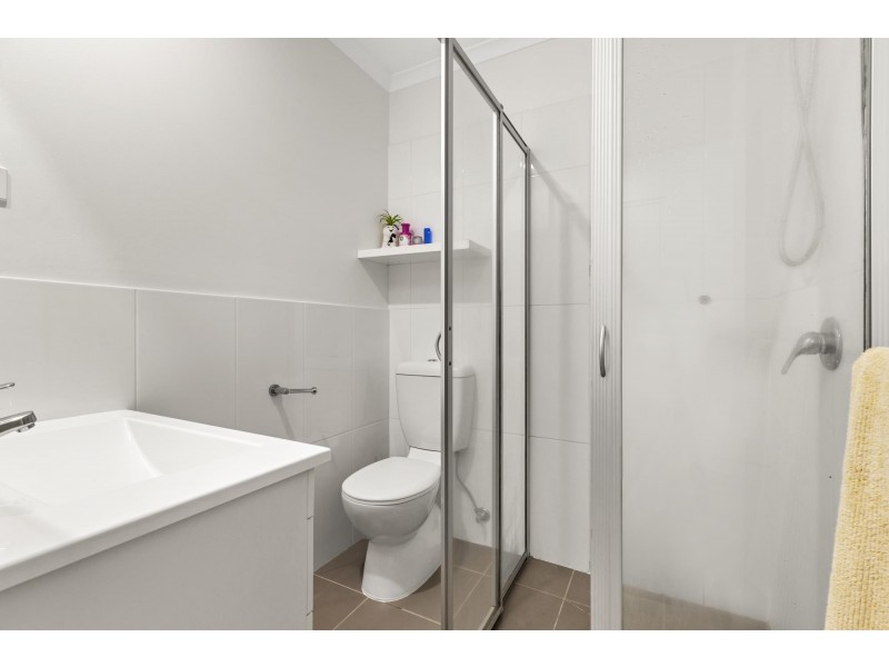 35/1 Gungahlin Place, Gungahlin ACT 2912
