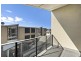 35/1 Gungahlin Place, Gungahlin ACT 2912
