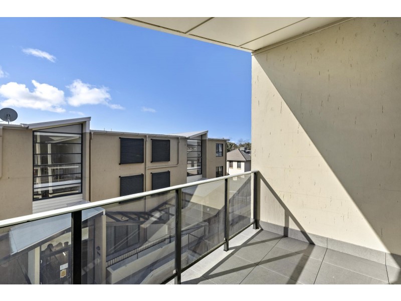 35/1 Gungahlin Place, Gungahlin ACT 2912