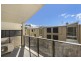 35/1 Gungahlin Place, Gungahlin ACT 2912