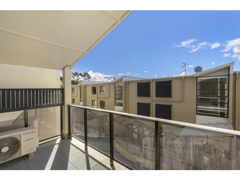 35/1 Gungahlin Place, Gungahlin ACT 2912