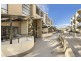 35/1 Gungahlin Place, Gungahlin ACT 2912