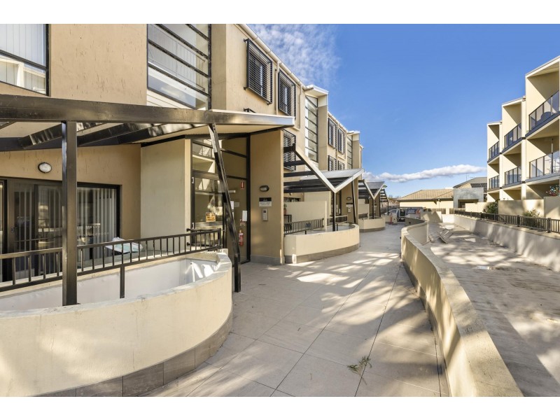 35/1 Gungahlin Place, Gungahlin ACT 2912