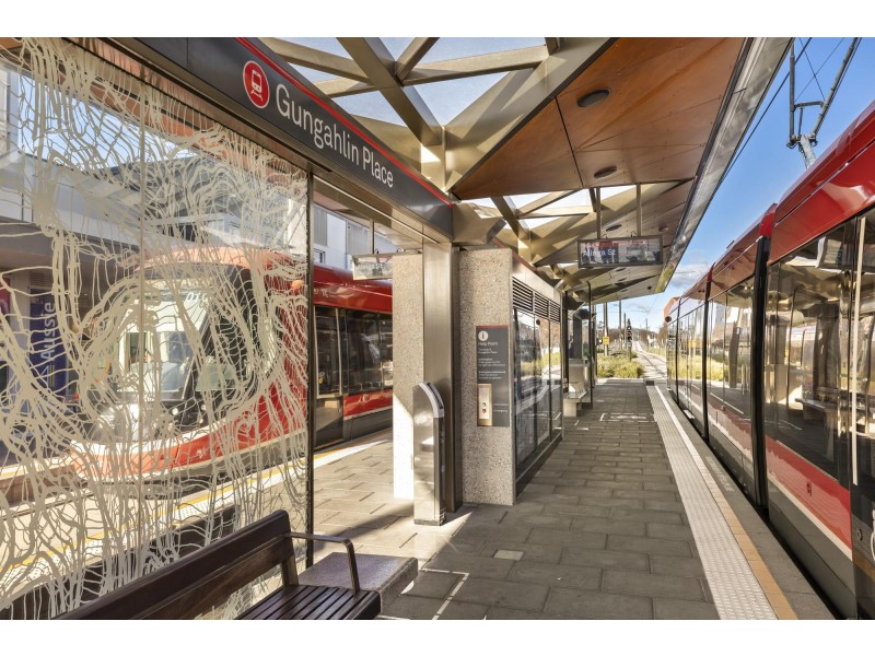 35/1 Gungahlin Place, Gungahlin ACT 2912