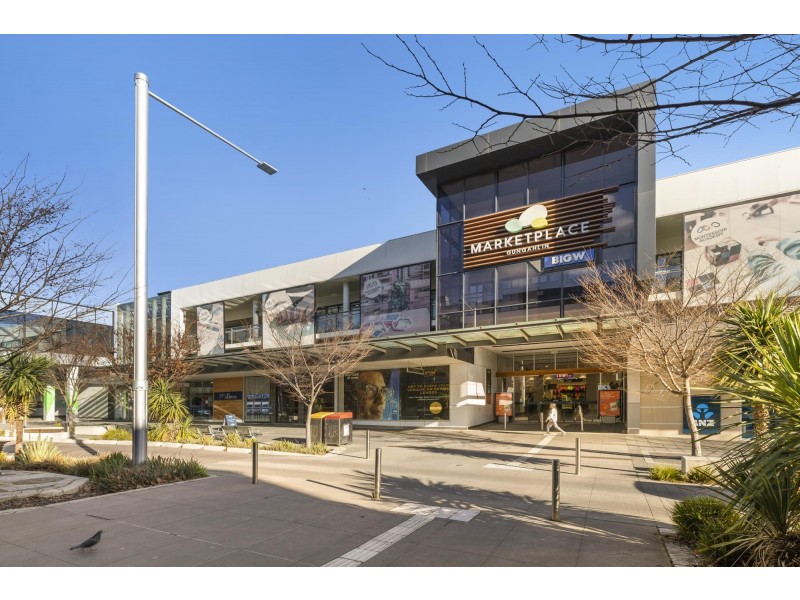 35/1 Gungahlin Place, Gungahlin ACT 2912