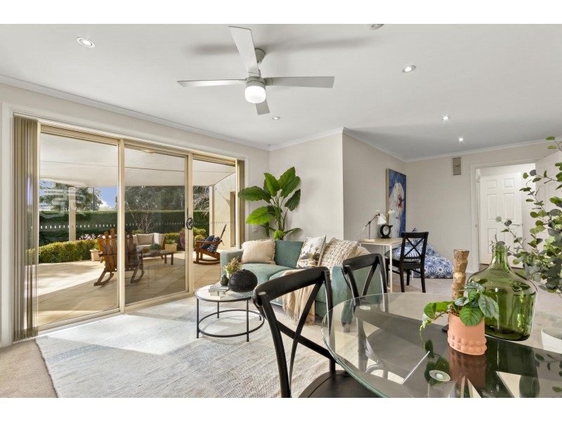 25 Nellie Hamilton Avenue, Gungahlin ACT 2912