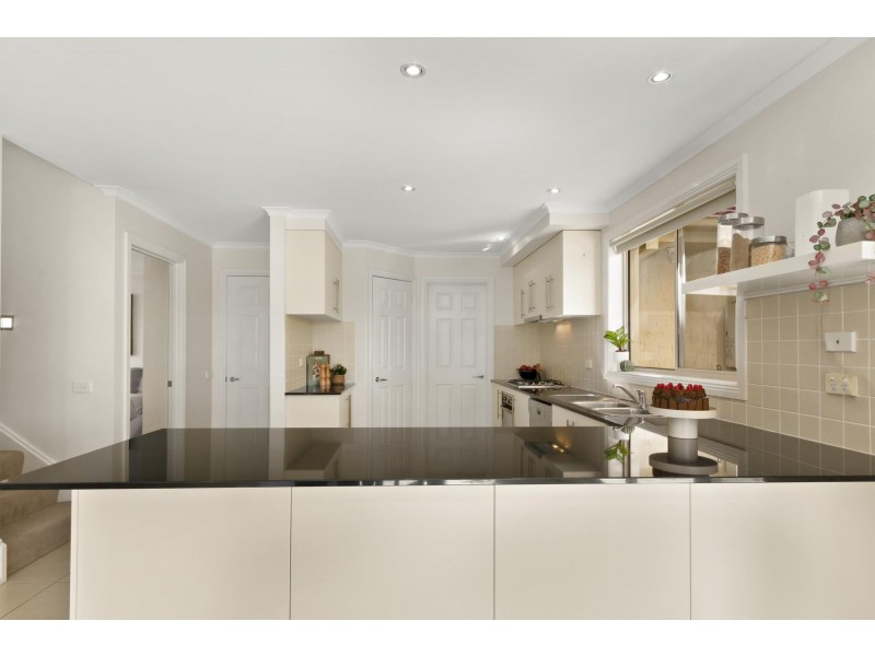 25 Nellie Hamilton Avenue, Gungahlin ACT 2912