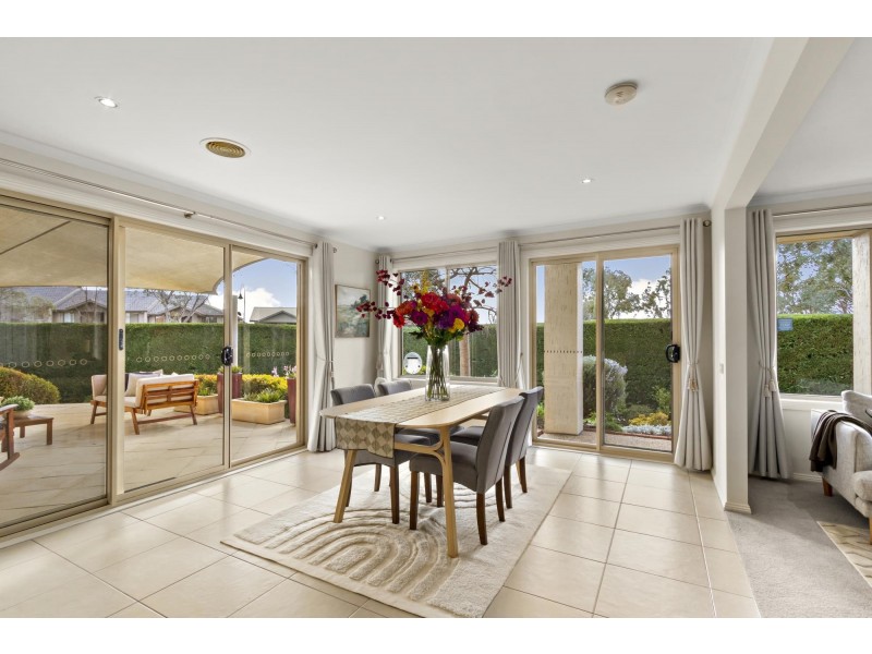 25 Nellie Hamilton Avenue, Gungahlin ACT 2912