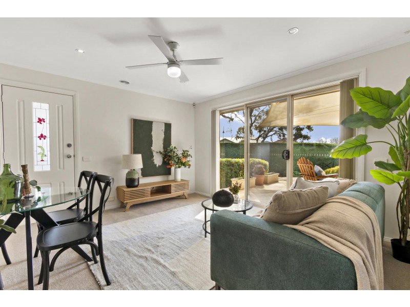 25 Nellie Hamilton Avenue, Gungahlin ACT 2912