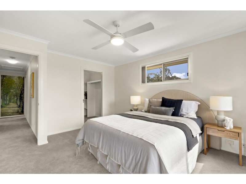 25 Nellie Hamilton Avenue, Gungahlin ACT 2912