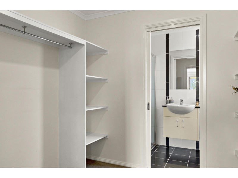 25 Nellie Hamilton Avenue, Gungahlin ACT 2912