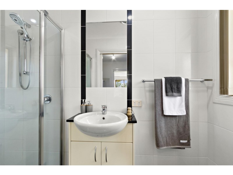 25 Nellie Hamilton Avenue, Gungahlin ACT 2912