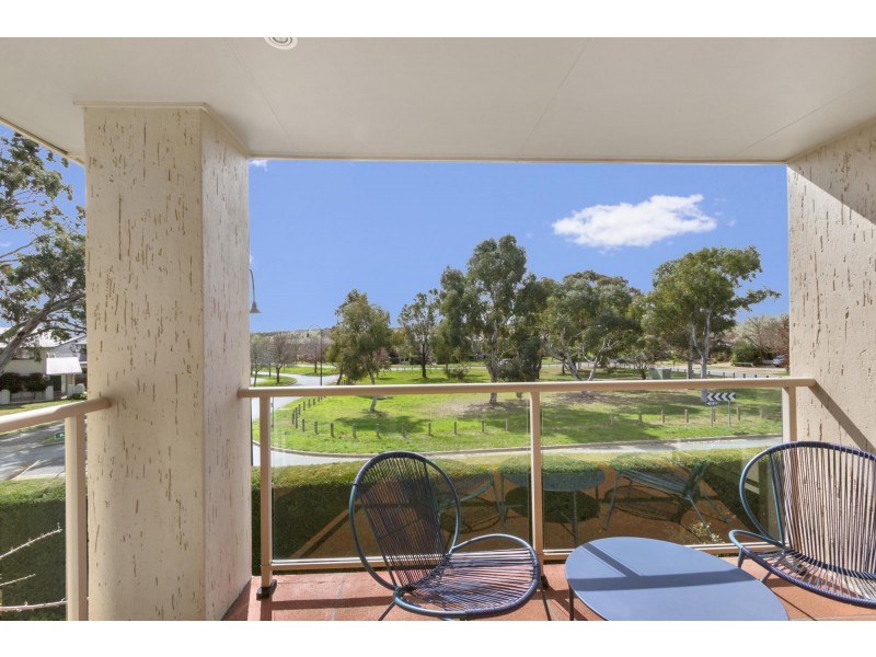 25 Nellie Hamilton Avenue, Gungahlin ACT 2912