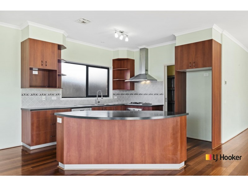 6 Pallin Street, Gungahlin ACT 2912