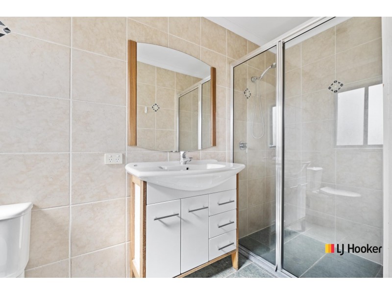 6 Pallin Street, Gungahlin ACT 2912