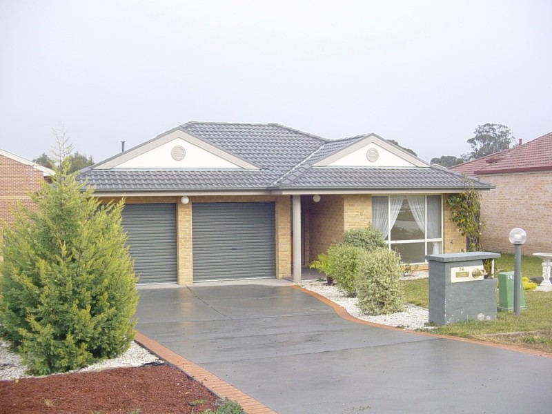 26 Diamond Street, Amaroo ACT 2914
