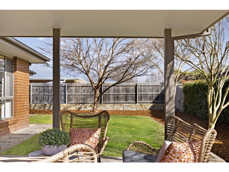 34 Charlotte Barton Street, Franklin ACT 2913