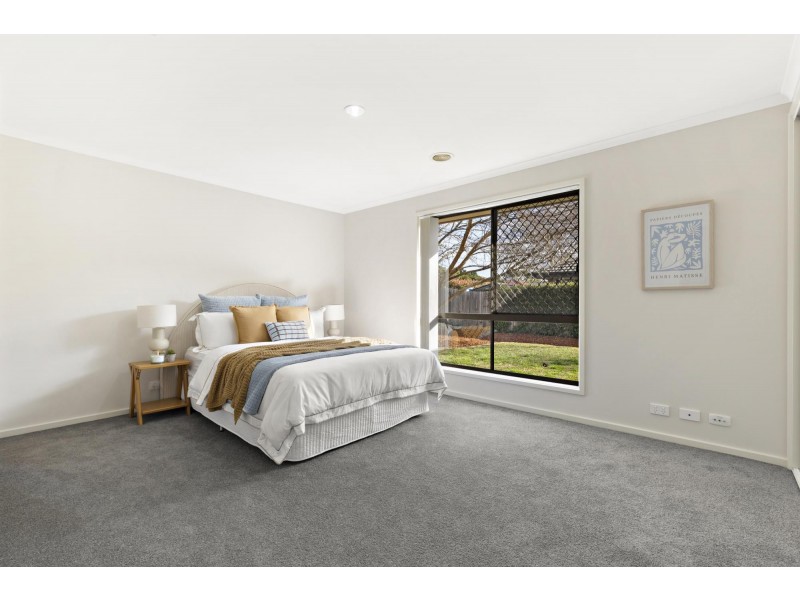 34 Charlotte Barton Street, Franklin ACT 2913