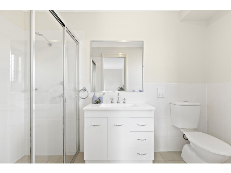 34 Charlotte Barton Street, Franklin ACT 2913