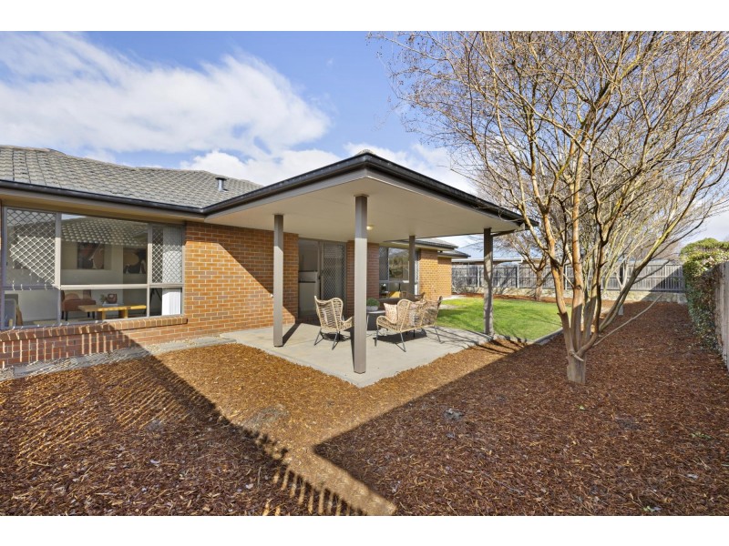 34 Charlotte Barton Street, Franklin ACT 2913