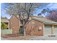 39/60 Copland Drive, Evatt ACT 2617