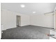 39/60 Copland Drive, Evatt ACT 2617