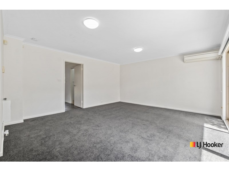 39/60 Copland Drive, Evatt ACT 2617