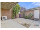 39/60 Copland Drive, Evatt ACT 2617