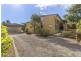 5 Samson Place, Kambah ACT 2902