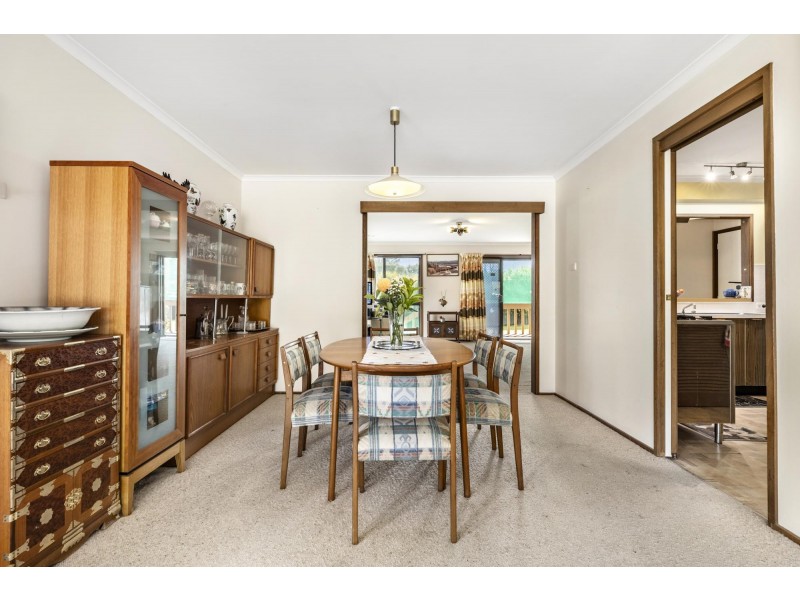 5 Samson Place, Kambah ACT 2902