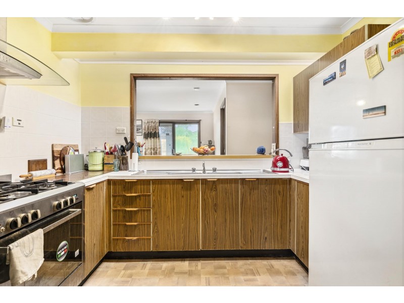 5 Samson Place, Kambah ACT 2902