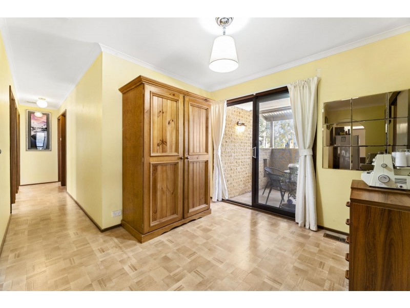 5 Samson Place, Kambah ACT 2902