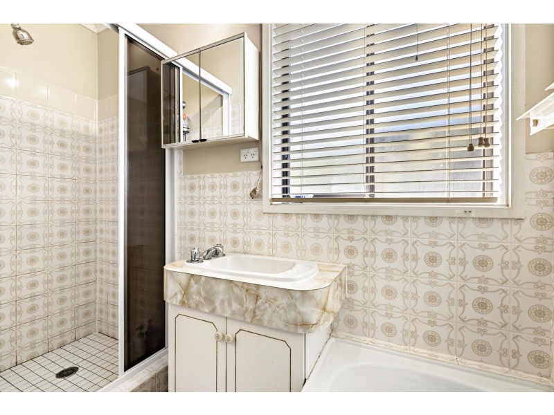 5 Samson Place, Kambah ACT 2902